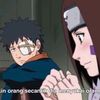obitoedit