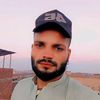 ali.akber.2515