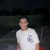 yousef._116