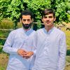 bilal_khan_536