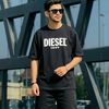 userrana498