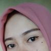 siti.patimah6017