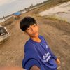 userqsdd174