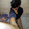 itsbyou0