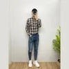 nambo6619