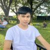 NUM NATTAPONG