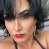 priscillalondreslima