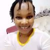 tarahswab2727gmail.com