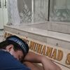 radenfadilazhamatkhan38