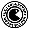 Lsj-Collector