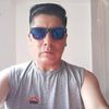 user207672173