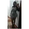 anagallardo533