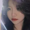 6368chaudo.comtiktok