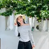 hynt.04