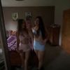 sophie..x1223