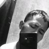 beto_mx