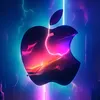 user9519366549444