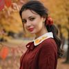 juliagavriljeva_