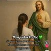 user8748584437001