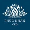 phucsky3868