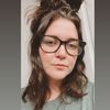 whitneeybarton