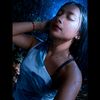user7420365473249