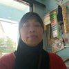 sakinahnura1