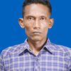 farel6976