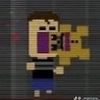 evan_cryingchild_bv