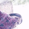 callme.sanju43