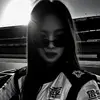 jennie.fan_001