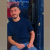 elkingnour6