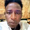user476781457147