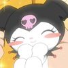 saurcuteyumi