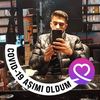 user1309824839799