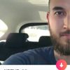 golotav19
