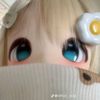 keyykira77