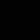 ozudu_030