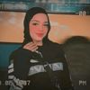 mariamsamir638