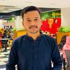 afzalrehman999