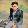 rizwan.gondal786