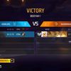 mohamedaashik279
