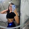 tatianaperezcm17