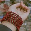urmi2701968377993
