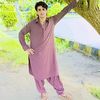 farooq12553