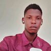 idrissacisse98956