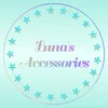 lunasaccessories2