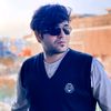 saidkhattak7