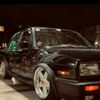 mauriciobeltran486