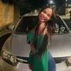 uara.mendeexx